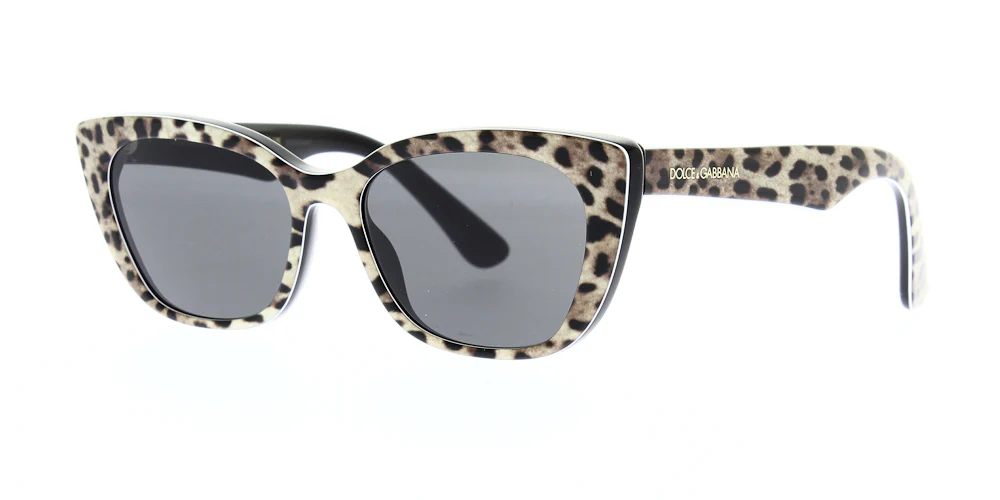 Dolce & Gabbana DX4427