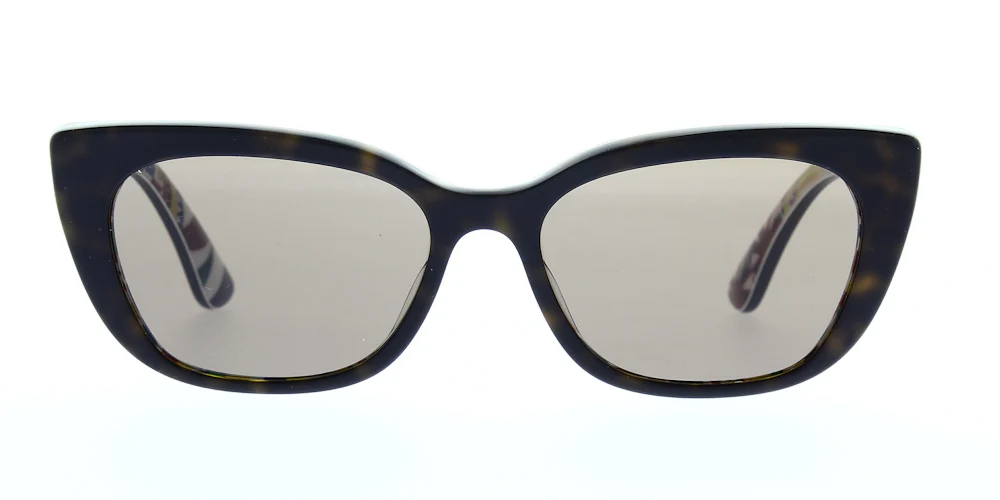Dolce & Gabbana DX4427 - Image 5