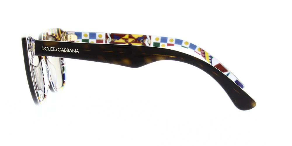 Dolce & Gabbana DX4427 - Image 6