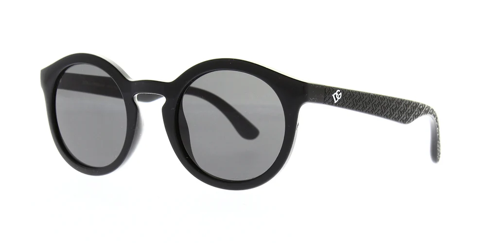 Dolce & Gabbana DX6002
