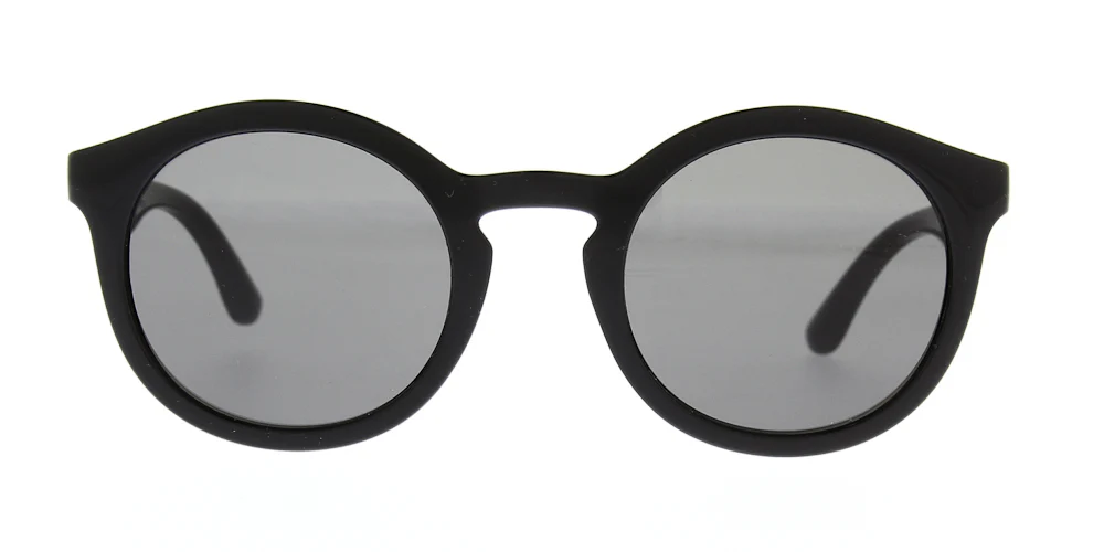 Dolce & Gabbana DX6002 - Image 2