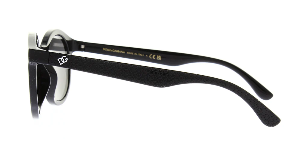 Dolce & Gabbana DX6002 - Image 3