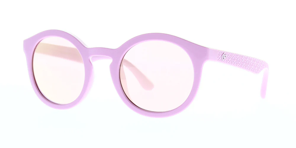 Dolce & Gabbana DX6002 - Image 4