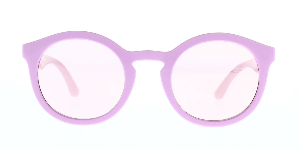 Dolce & Gabbana DX6002 - Image 5