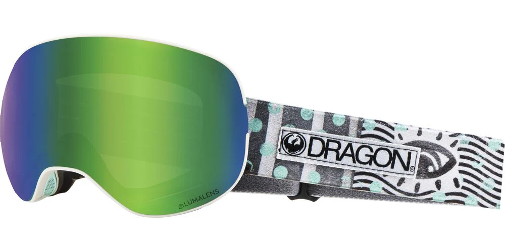 Dragon 28631 - Image 3