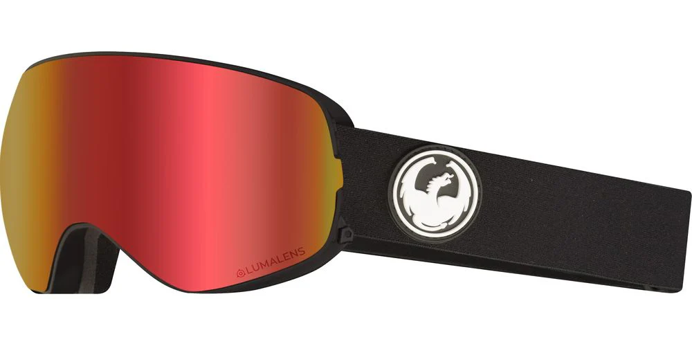 Dragon 30786