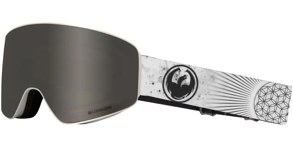 Dragon 38280 - Image 3