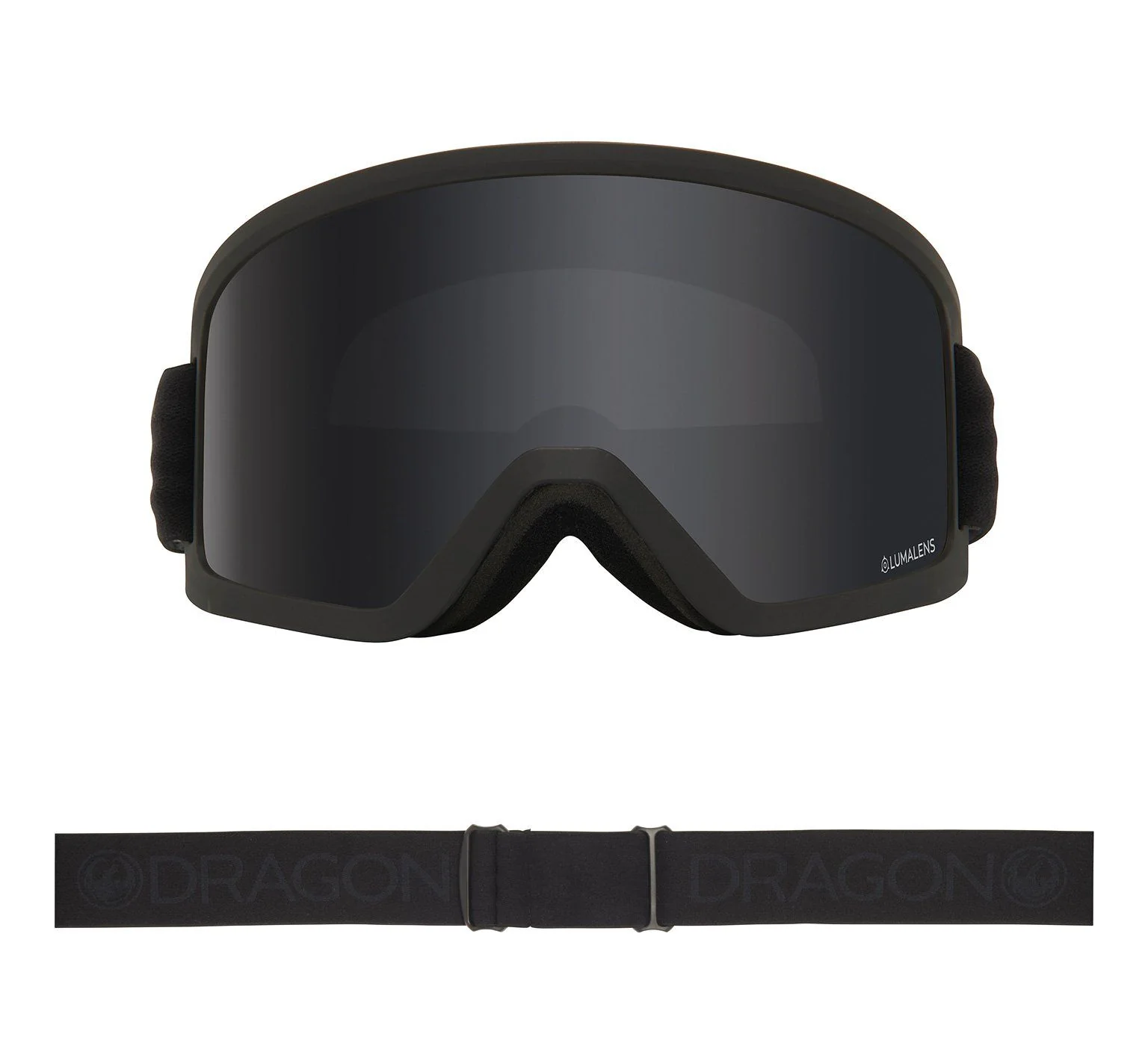 Dragon 41719 - Image 2
