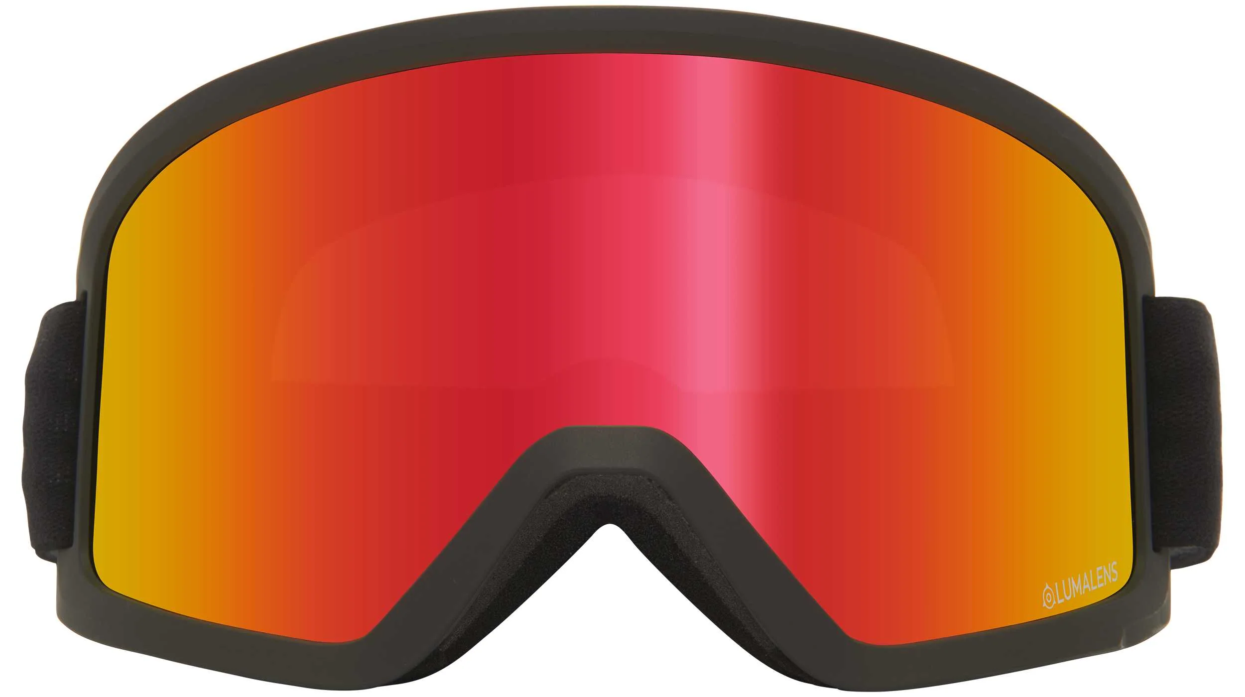 Dragon DX3 - Image 10