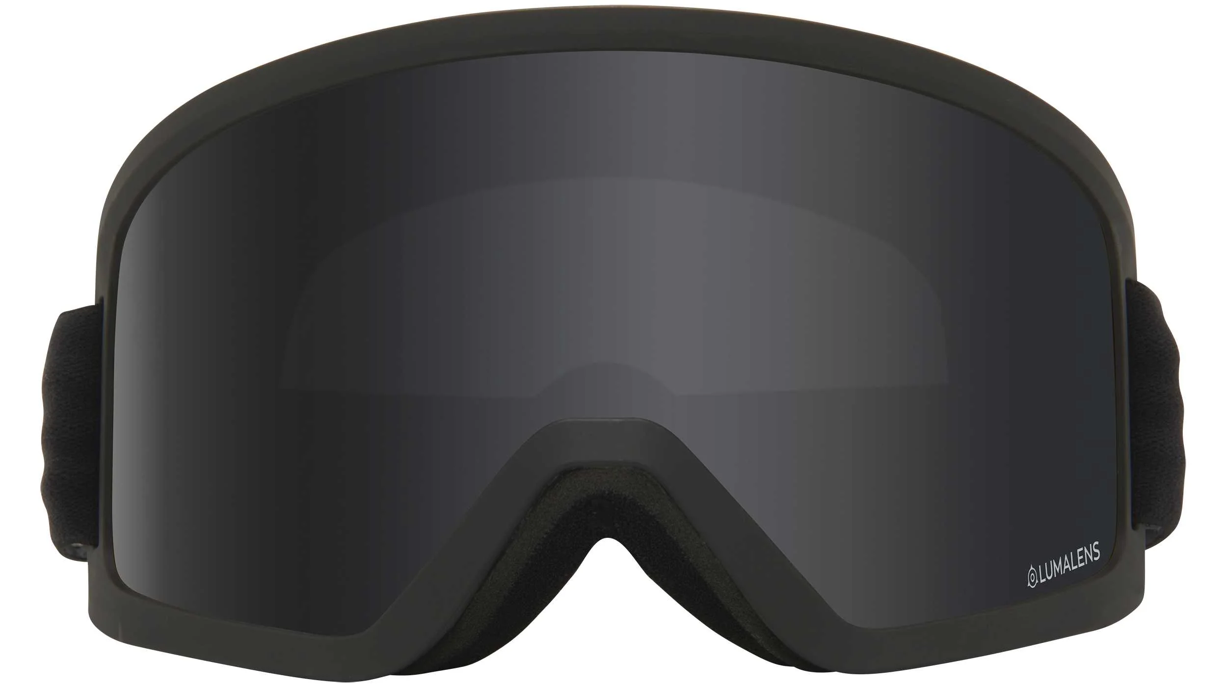 Dragon DX3 - Image 7