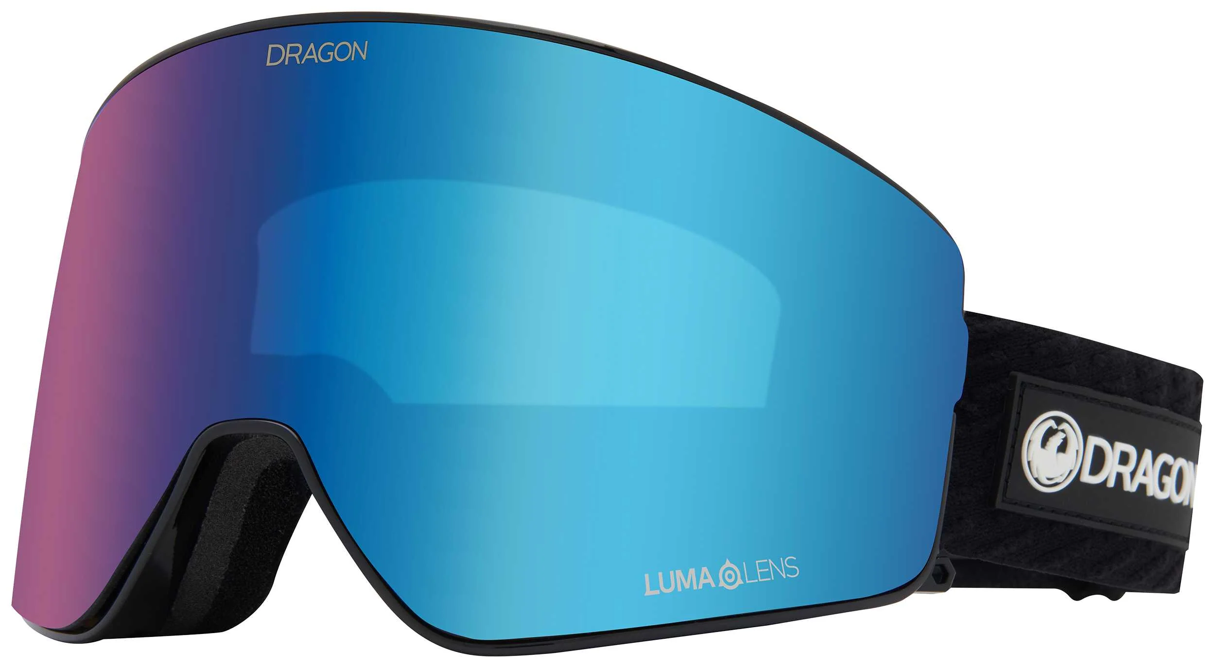 Dragon PXV2 - Image 2