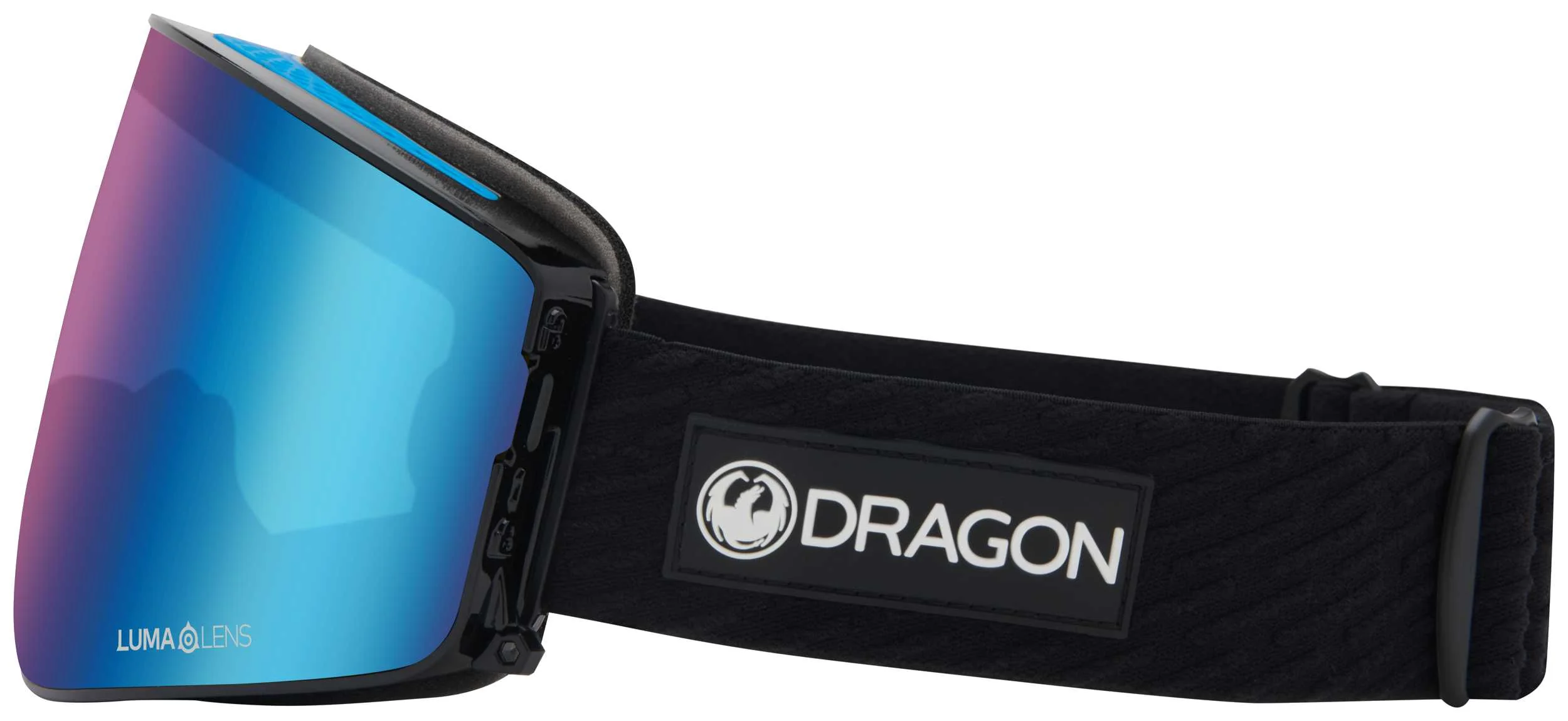 Dragon PXV2 - Image 3