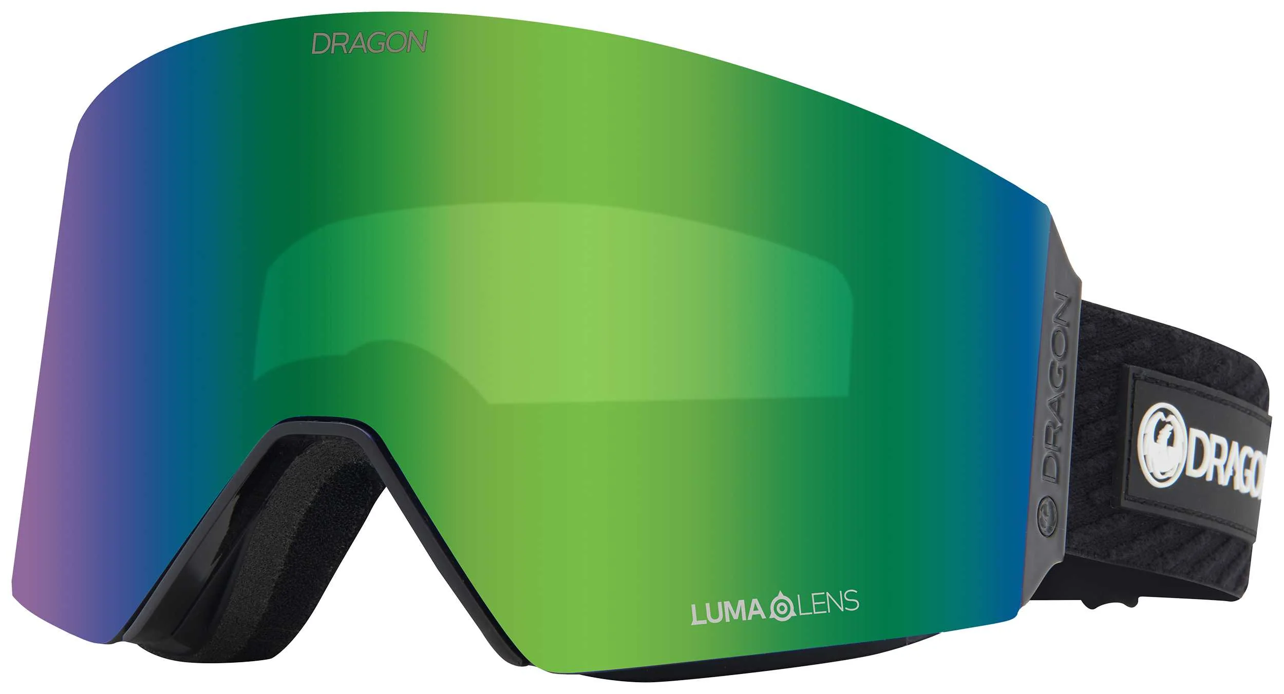 Dragon RVX - Image 2