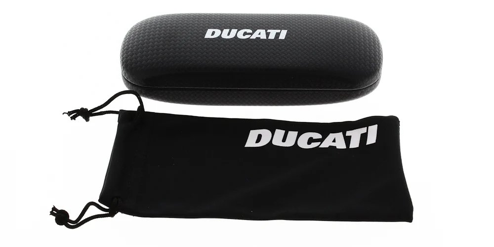 Ducati DA5001 - Image 6