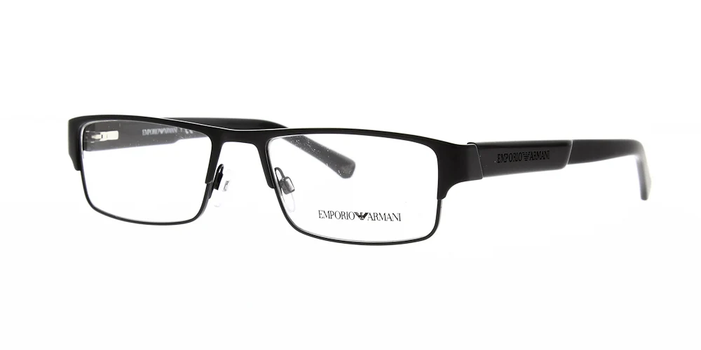 Emporio Armani EA1005