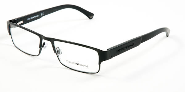 Emporio Armani EA1005 - Image 2