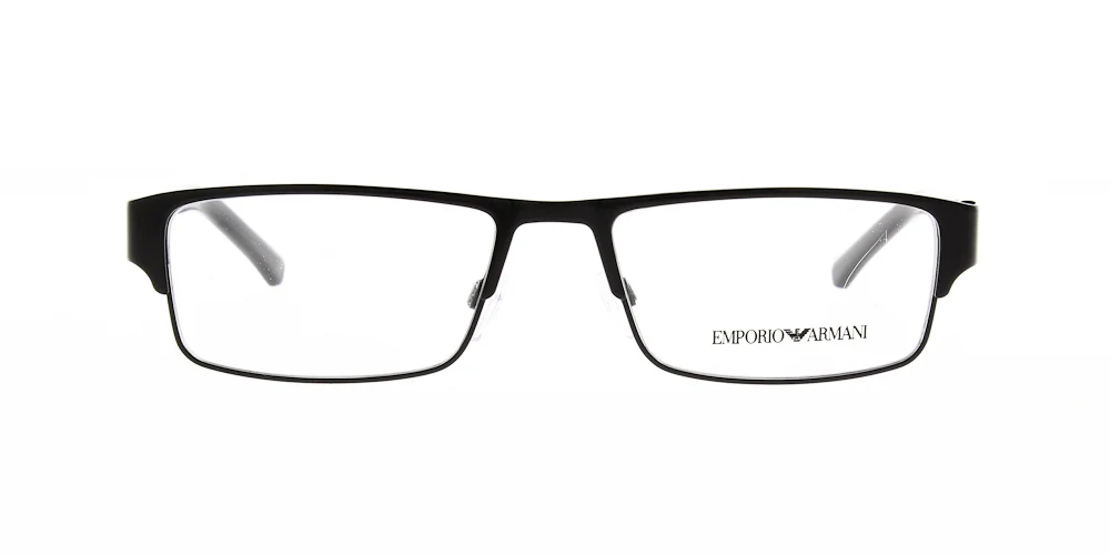 Emporio Armani EA1005 - Image 3