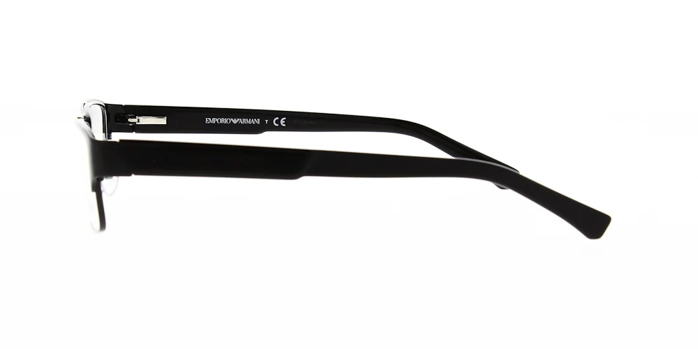 Emporio Armani EA1005 - Image 4