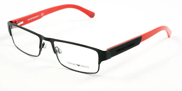 Emporio Armani EA1005 - Image 6