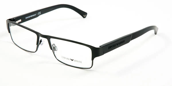 Emporio Armani EA1005 - Image 7