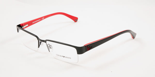 Emporio Armani EA1006 - Image 2