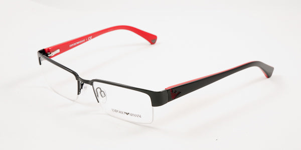 Emporio Armani EA1006 - Image 6