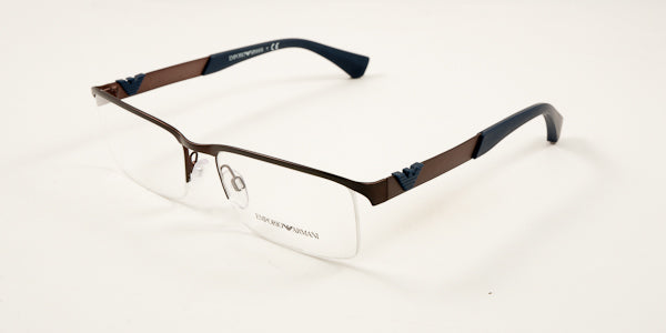 Emporio Armani EA1014