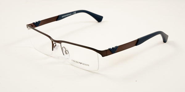 Emporio Armani EA1014 - Image 2