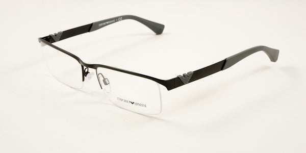 Emporio Armani EA1014 - Image 3