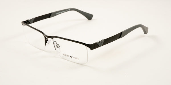 Emporio Armani EA1014 - Image 4