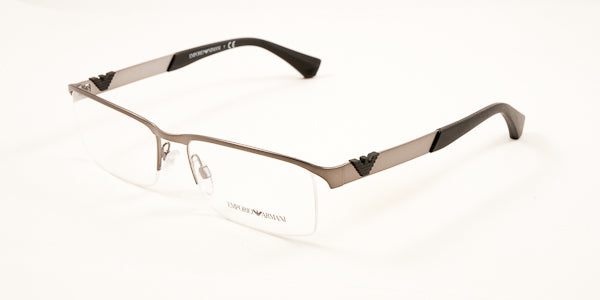 Emporio Armani EA1014 - Image 5