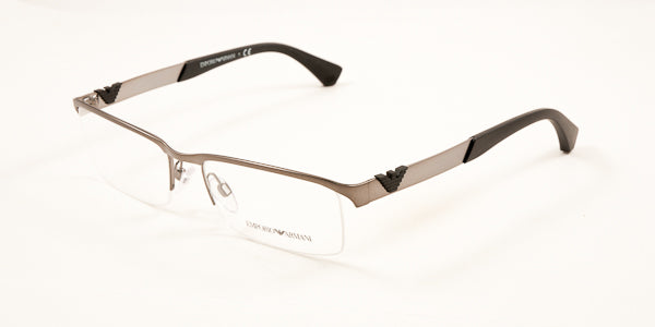 Emporio Armani EA1014 - Image 6