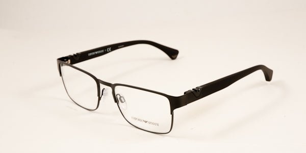 Emporio Armani EA1027