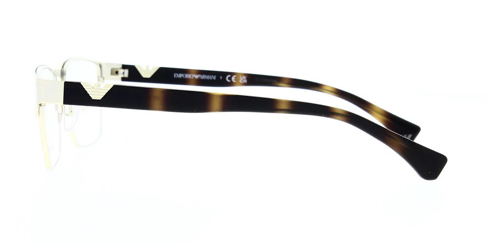 Emporio Armani EA1027 - Image 10