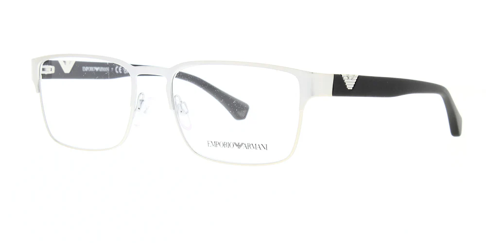 Emporio Armani EA1027 - Image 11
