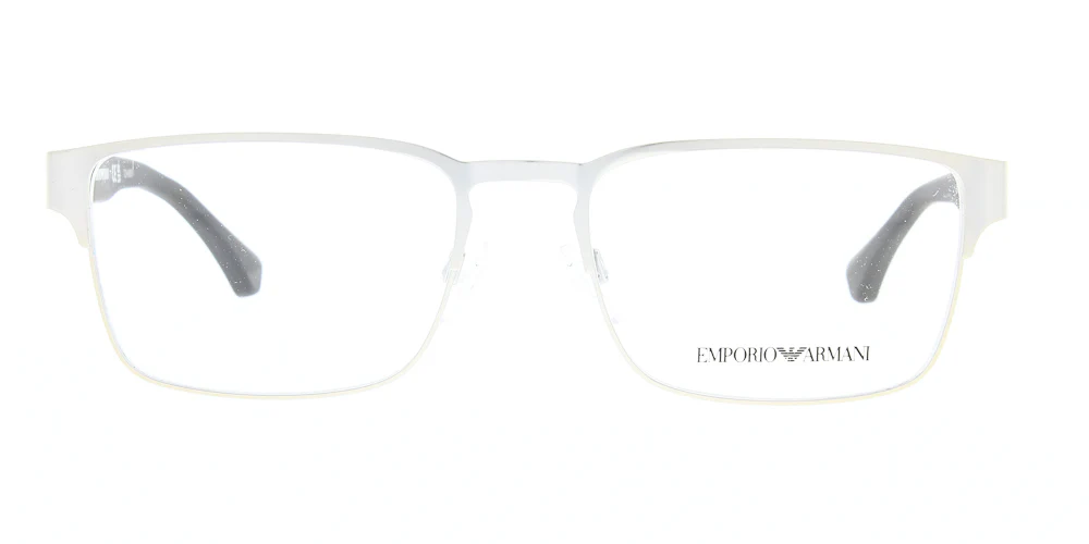 Emporio Armani EA1027 - Image 12
