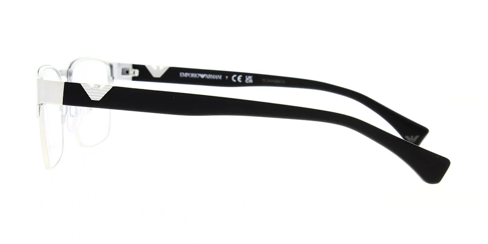 Emporio Armani EA1027 - Image 13