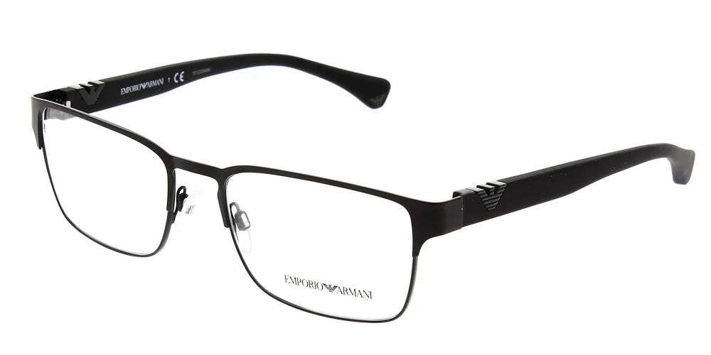 Emporio Armani EA1027 - Image 2