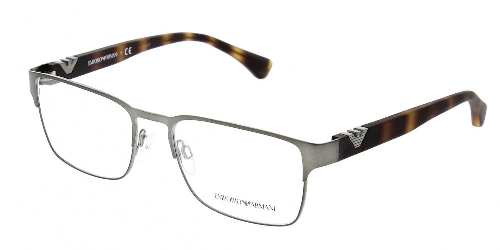 Emporio Armani EA1027 - Image 3