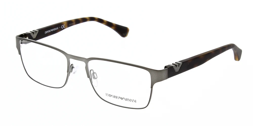 Emporio Armani EA1027 - Image 4