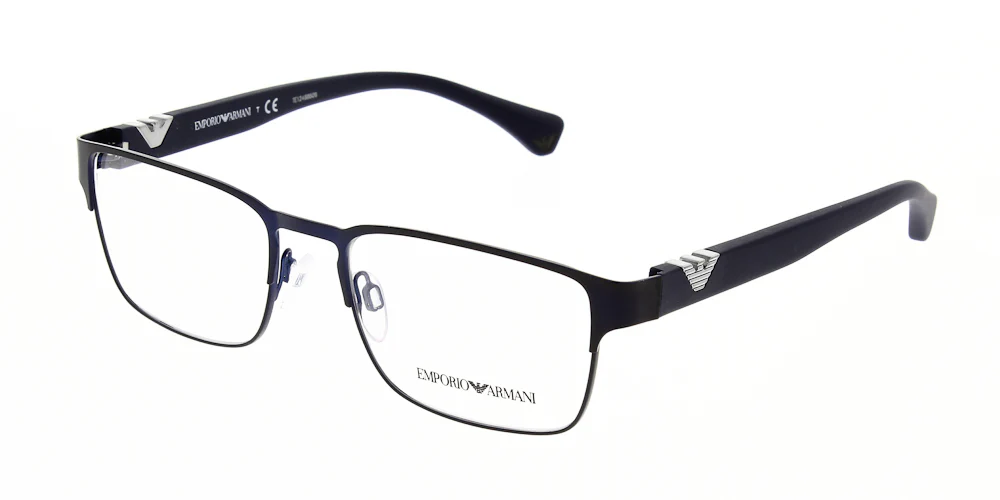 Emporio Armani EA1027 - Image 5