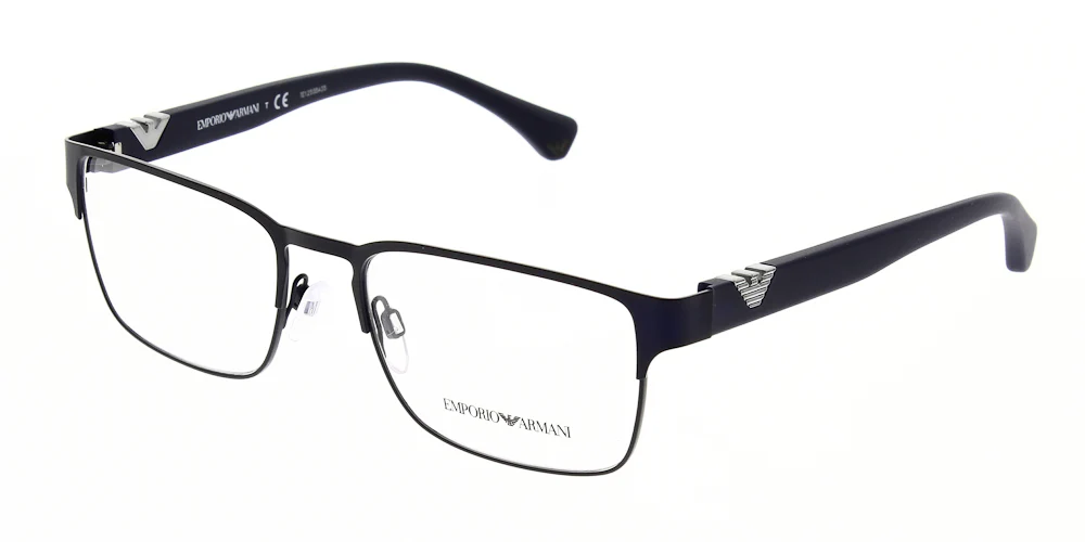 Emporio Armani EA1027 - Image 6