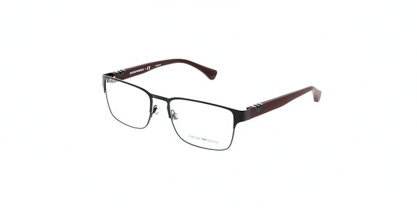 Emporio Armani EA1027 - Image 7