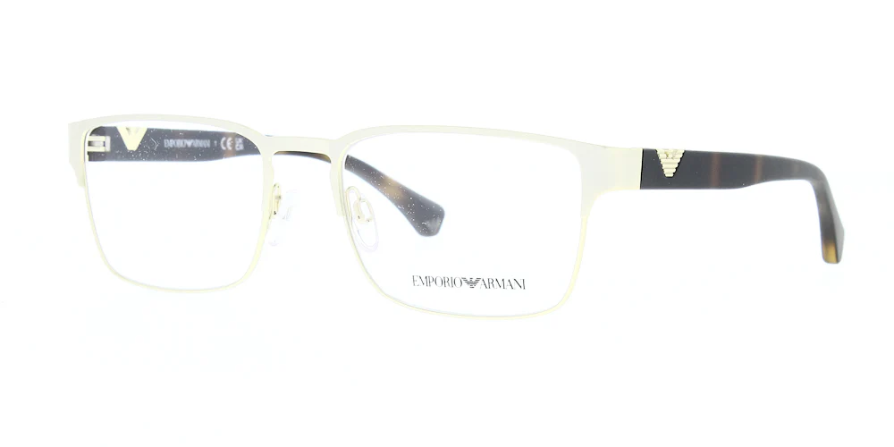Emporio Armani EA1027 - Image 8