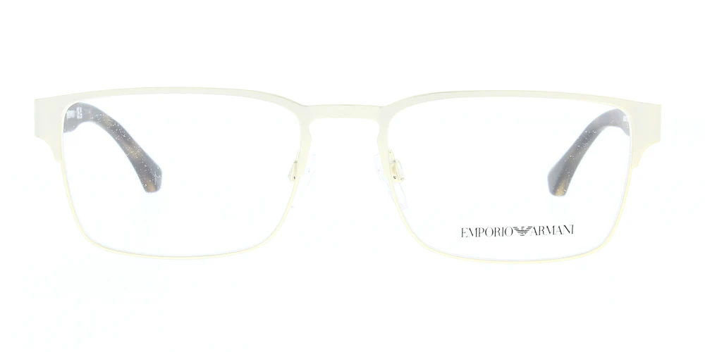 Emporio Armani EA1027 - Image 9