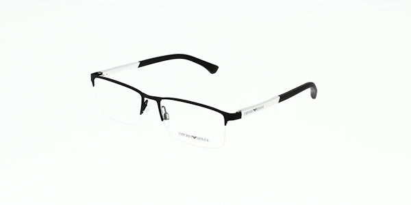 Emporio Armani EA1041