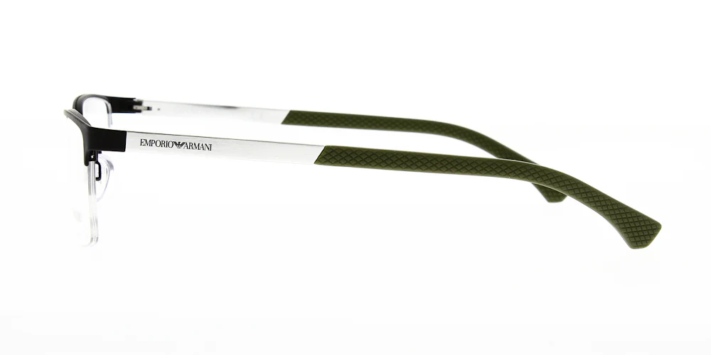 Emporio Armani EA1041 - Image 11