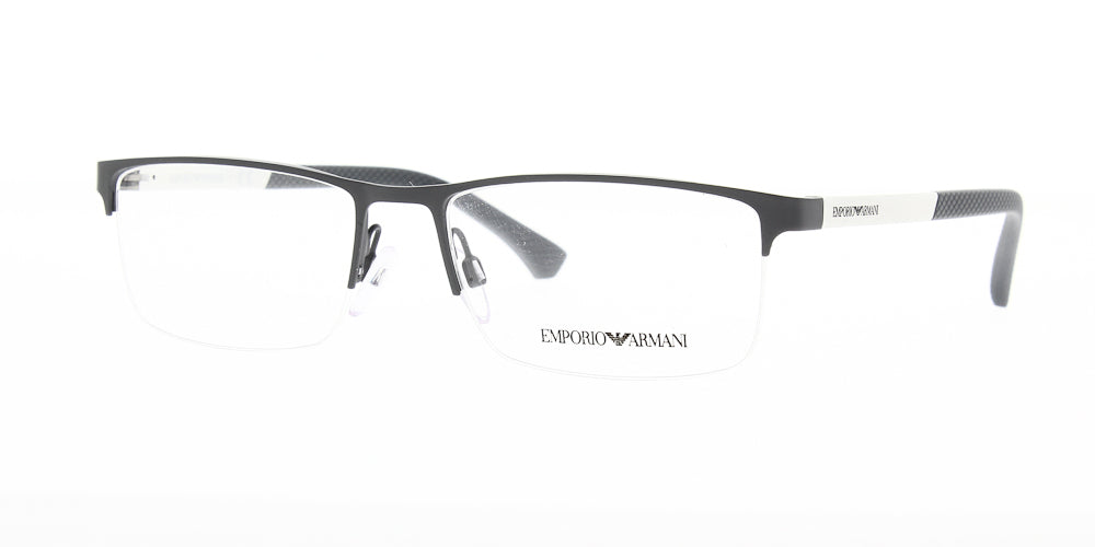 Emporio Armani EA1041 - Image 12