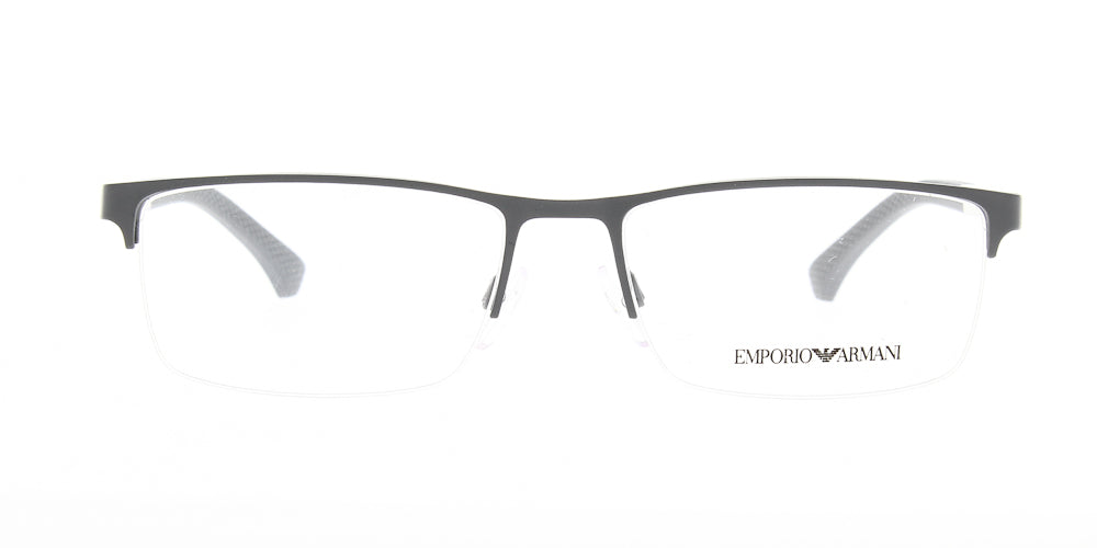 Emporio Armani EA1041 - Image 13