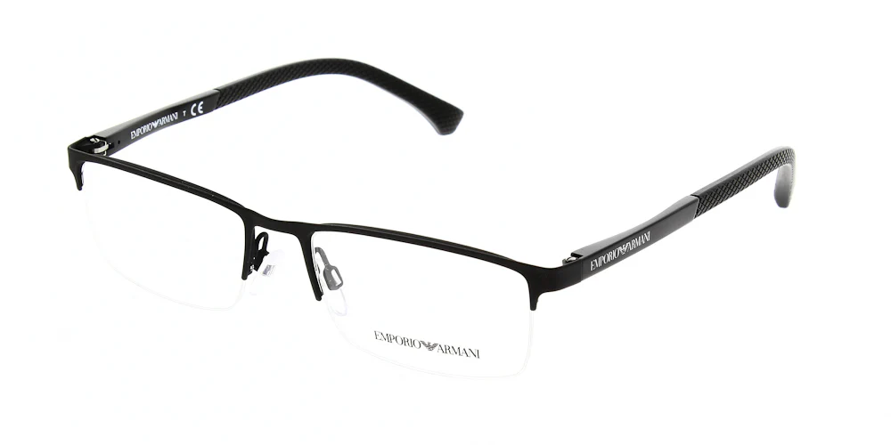 Emporio Armani EA1041 - Image 17